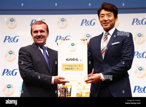procter and gamble japan|日本での事業展開 .